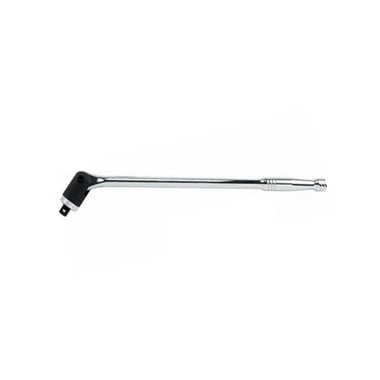 Tay vặn lắt léo 3/8inch Toptul CEAD1215