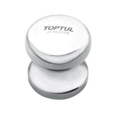 Đe tay 58mm Toptul JFBD0106