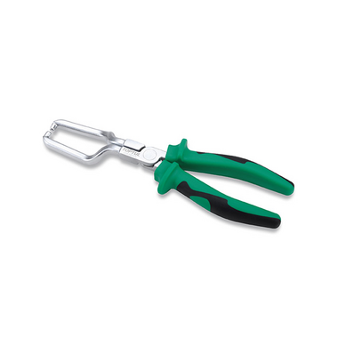 Kềm tháo đầu ống dầu Toptul JDBY0109