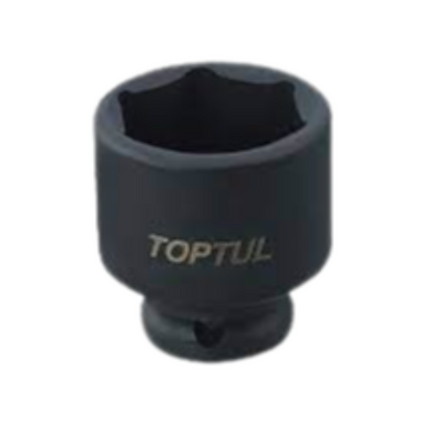 Tuýp mở bu lông 120mm Toptul KABA48C0