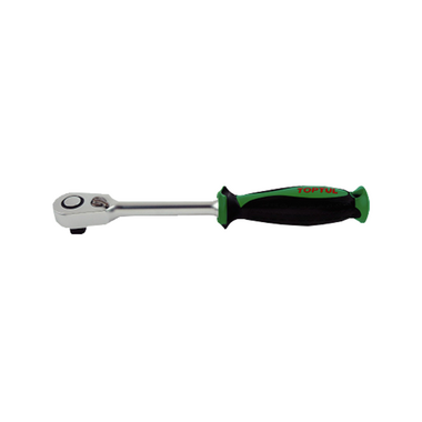 Tay vặn 1/2inch Toptul CMSU1627