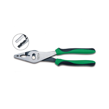 Kềm 2 lỗ Toptul DHBB2210