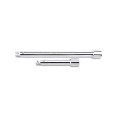 Cần nối 3/4inch Toptul CABO2408