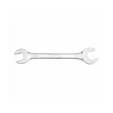 Cờ lê 2 đầu miệng 38x42mm Toptul AAEJ3842