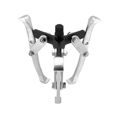 Cảo 3 chấu Toptul JJAL0312