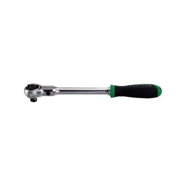 Tay vặn tự động 1/4inch Toptul CJLN0816