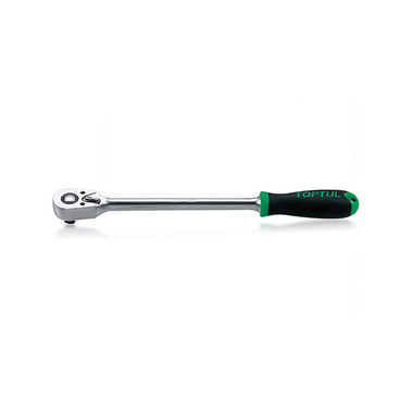 Tay vặn xiết lực 1/4inch Toptul CJCK0819