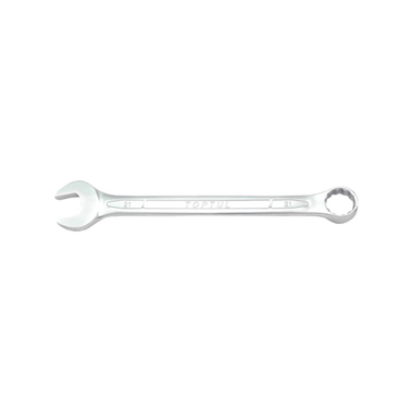 Cờ lê vòng miệng 38mm Toptul AAEB3838