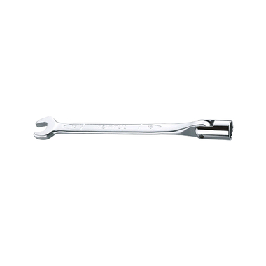 Cờ lê điếu 12mm Toptul AEEB1212
