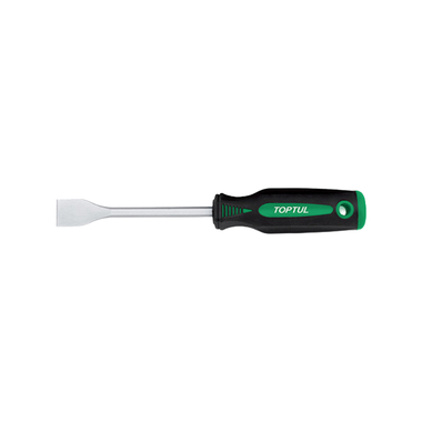 Cây nạy Toptul JJAJ0813