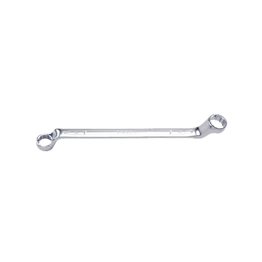 Cờ lê 2 đầu 75 độ 14x17mm Toptul AAEI1417