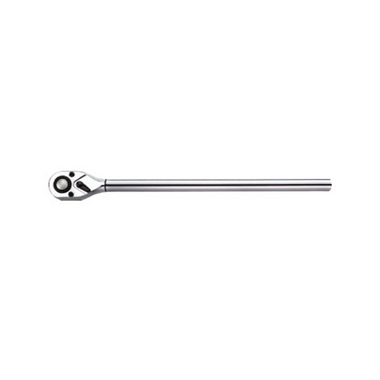 Tay vặn T 1/2inch Toptul CHAG1636