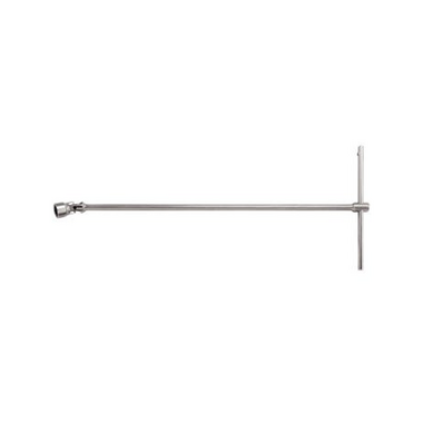 Cần xiết lực chữ T đầu tuýp lắc léo Toptul CTLA1650