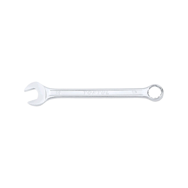 Cờ lê vòng miệng 21mm Toptul AABW2121