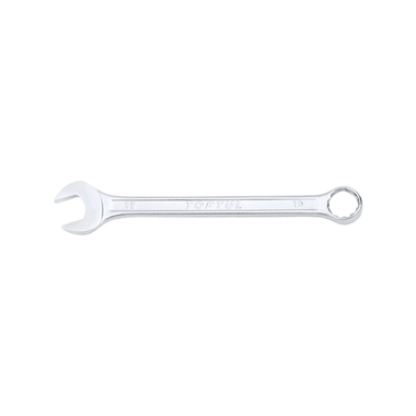 Cờ lê vòng miệng 22mm Toptul AABW2222