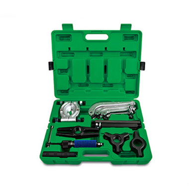 Bộ cảo thủy lực Toptul JGAI2202