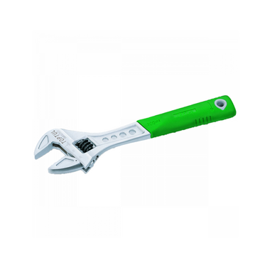 Mỏ lết có điều chỉnh Toptul AMAA2920