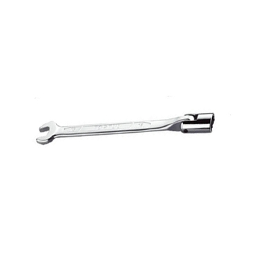 Cờ lê điếu 8mm Toptul AEEB0808