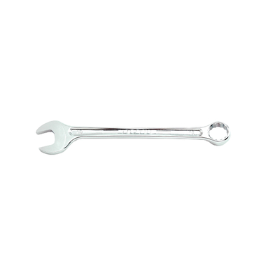 Cờ lê miệng vòng sao 15 độ 23mm Toptul AAEX2323