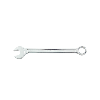 Cờ lê vòng miệng 21mm Toptul AAEW2121