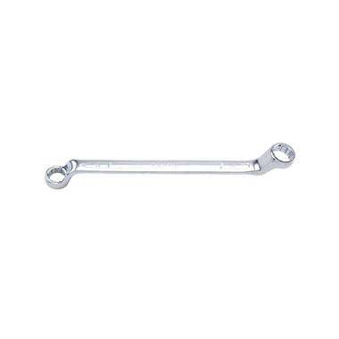 Cờ lê 2 đầu vòng 30x32mm Toptul AAAH3032