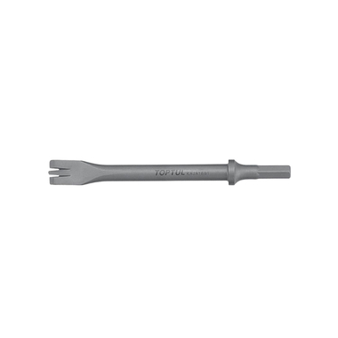 Đục xẻ 178mm Toptul KAJA18B1