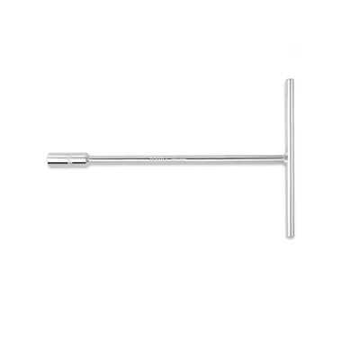 Cần siết chữ T Toptul CTNA1430
