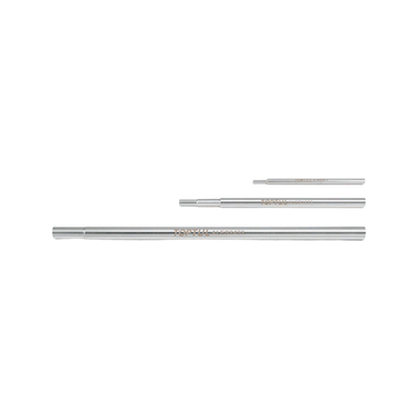 Cần xỏ lỗ siết bulong 290mm Toptul ALEB2432