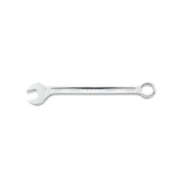 Cờ lê miệng vòng 3/4inch Toptul ACEW2424