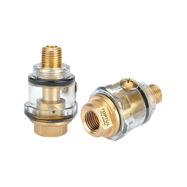 Ống tuýp tra dầu Toptul KALA0815