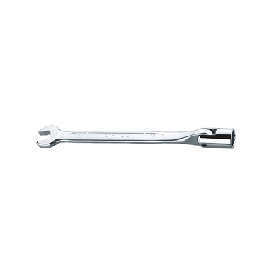Cờ lê điếu 9mm Toptul AEEB0909