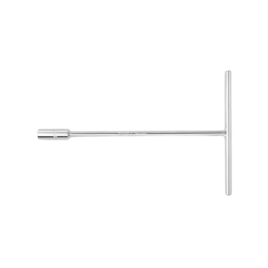Cần siết chữ T Toptul CTNA0930