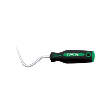 Cây nạy Toptul JJAK0201