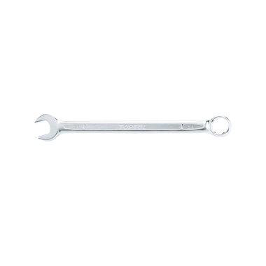 Cờ lê vòng miệng 3/4inch Toptul ACEA2424