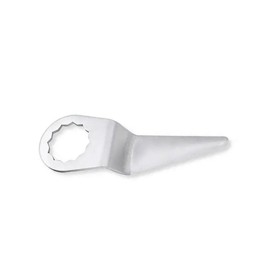 Lưỡi dao cắt ron kính dạng thẳng Toptul KAJC54A1