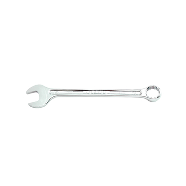 Cờ lê miệng vòng sao 15 độ 21mm Toptul AAEX2121