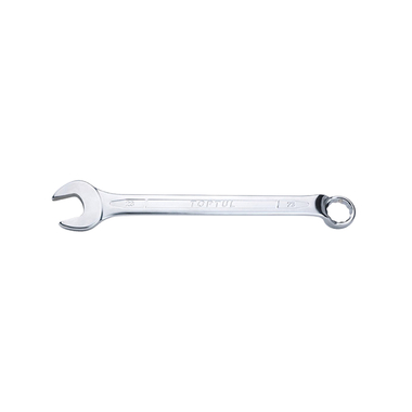 Cờ lê vòng miệng 17mm Toptul AAEN1717