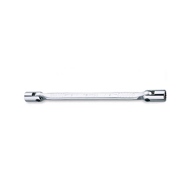 Điếu 2 đầu bông 20x22mm Toptul AEEC2022