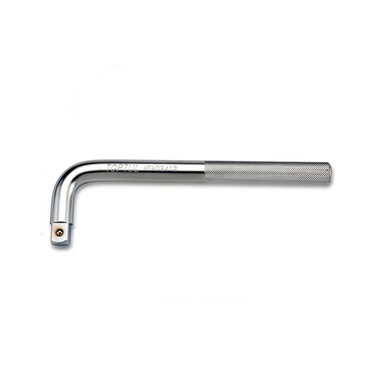 Cần nối chữ L 3/4inch Toptul AFAO2414