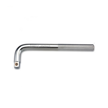 Cần xiết chữ L 3/4inch Toptul AFAO2418