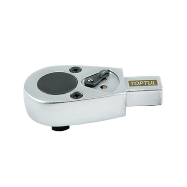 Cần xiết lực 1/2inch Toptul ANAL0116