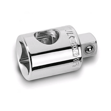 Đầu chuyển 3 chiều 1inch Toptul CAGA3232