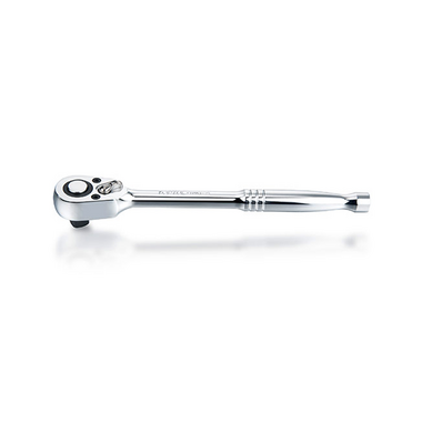 Tay vặn tự động 3/8inch Toptul CHAM1220