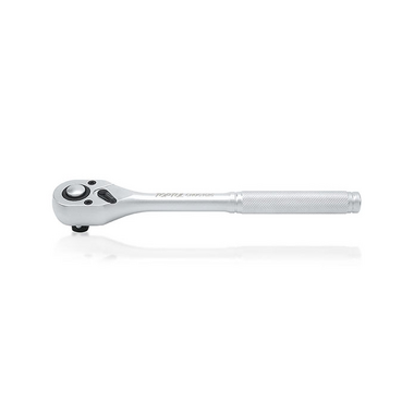 Tay vặn lắt léo tự động 1/2inch Toptul CHUG1626