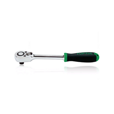 Tay vặn tự động 3/8inch Toptul CJRM1220