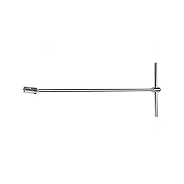 T lục giác lắt léo Toptul CTBA1260
