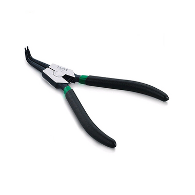 Kìm mở phe ngoài 9inch Toptul DCAA1209
