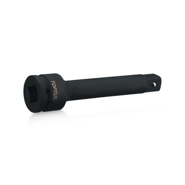 Đầu nối tuýp 3/4inch Toptul KACE2407 đen