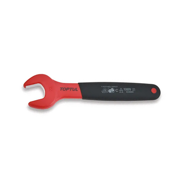 Cờ lê đầu miệng Toptul AAAT1818V4
