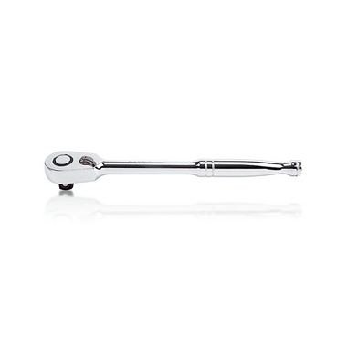 Tay vặn tự động 1/2inch Toptul CHAU1625